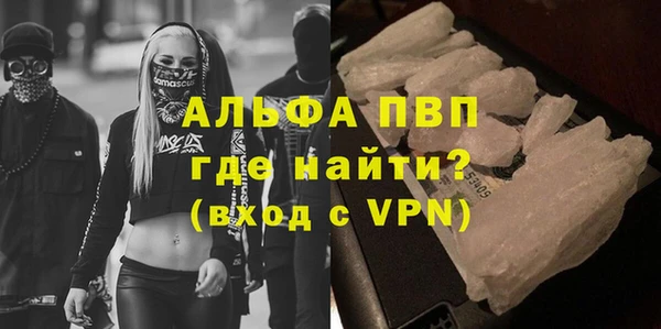 сатива Вязьма