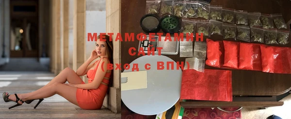 сатива Вязьма