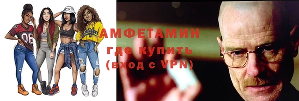 сатива Вязьма