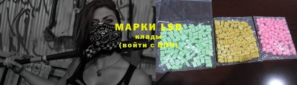 сатива Вязьма