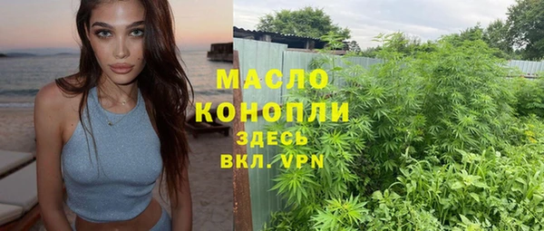 меф Вяземский
