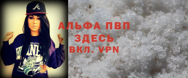 сатива Вязьма